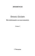 E-Book (pdf) Daniel Guerin von Collectif