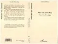E-Book (pdf) Feu air terre eau von Gavioli Carla