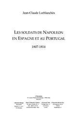 E-Book (pdf) Soldats de napoleon en espagne et au po von Dalaie Ariane