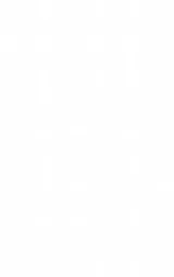 E-Book (pdf) Sujet dans le theatre contemporain von Bonnevie Serge