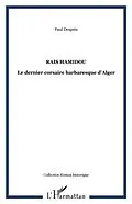 E-Book (pdf) Rais Hamidou von Paul Despres