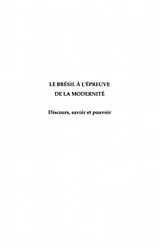 E-Book (pdf) nite le von Collectif