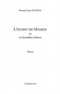 E-Book (pdf) L'HYMNE DE MAMELI von Bernard Henry George