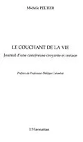 E-Book (pdf) Couchant de la vie von Peltier Michele