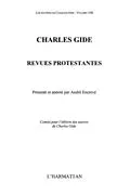E-Book (pdf) Charles gide vol.8 von Stewart Dugald