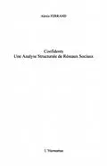 E-Book (pdf) Confidents von Ferrand Alexis
