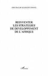 eBook (pdf) REINVENTER LES STRATEGIES DE DEVELOPPEMENT DE L'AFRIQUE de 