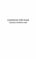 PDF Contes du viet-nam enfance et tradition orale von Chi-Lan Do-Lam
