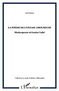 E-Book (pdf) hakespeare von Jad Hatem