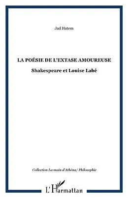 E-Book (pdf) hakespeare von Jad Hatem