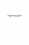 E-Book (pdf) ologie von Emile Jalley
