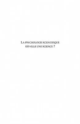 PDF ologie von Emile Jalley