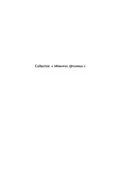 E-Book (pdf) J'ai traverse des fleuves de sang von Lambertus Ntisoni