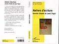 E-Book (pdf) Ateliers d'ecriture von Jean Foucault