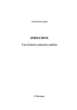 PDF Dans l'azur de nos mains von Michel Jr Jamet
