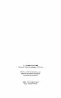 E-Book (pdf) Bruit du silence Le von Bruno Gallisa