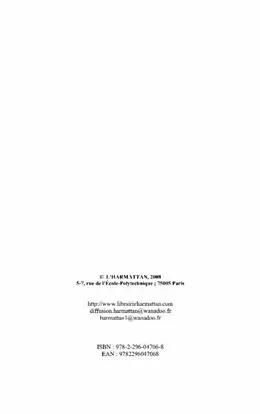 E-Book (pdf) Bruit du silence Le von Bruno Gallisa