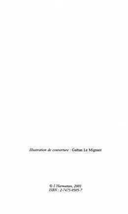 E-Book (pdf) LES SOCIETES TRADITIONNELLES DE L'AFRIQUE NOIRE von Jean Bruyas