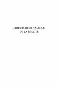 E-Book (pdf) Structure dynamique de la realite von Xavier Zubiri