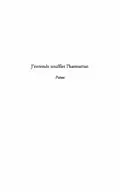 E-Book (pdf) J'entends souffler l'harmattan von Bruno Eble