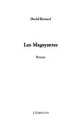 PDF Les magayantes von Daniel Bernard