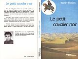 eBook (pdf) Le petit cavalier noir de 