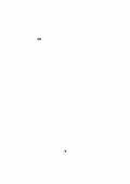 E-Book (pdf) Simon le voleur de temps von Emmanuelle Po Johann Le Berre