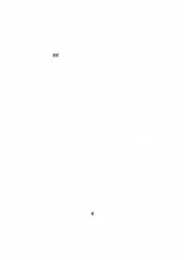 E-Book (pdf) Simon le voleur de temps von Emmanuelle Po Johann Le Berre
