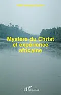 E-Book (pdf) MystEre du christ et experience africaine von Marlene Thelusma Remy