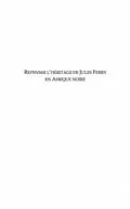 E-Book (pdf) Repenser l'heritage de jules ferry en afrique noire von David Escobar Galindo