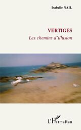 eBook (pdf) VERTIGES - Les chemins d'illusion de 