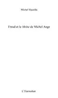E-Book (pdf) Freud et le Moise de Michel Ange von Michel Maurille