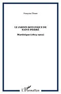 E-Book (pdf) Le jardin botanique de Saint-Pierre von Thesee