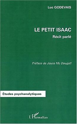 E-Book (pdf) Petit isaac von 