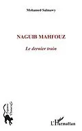 E-Book (pdf) Naguib Mahfouz von Mohamed Salmawy