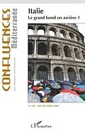 E-Book (pdf) Un automne mediterraneen von Mohamed Salmawy