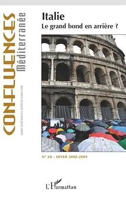 E-Book (pdf) Un automne mediterraneen von Mohamed Salmawy