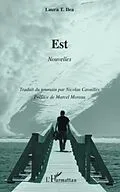E-Book (pdf) Est von Laura T. Ilea