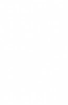 E-Book (pdf) Les associations sous la colonisation A madagascar (1896-196 von Alain