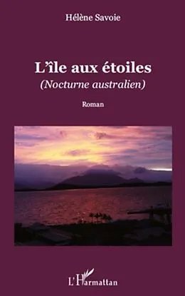 PDF L'Ile aux etoiles - (nocturne australien) - roman von Arnavielle