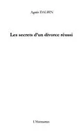 E-Book (pdf) Secrets d'un divorce reussi Les von Agnes Dalbin