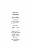 E-Book (pdf) Anthroperotiques - archives ethnographiques de l'institut ki von Frederic Allamel