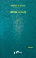 E-Book (pdf) Brume de sang von Albin Wagener