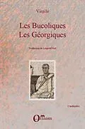 E-Book (pdf) Les Bucoliques von Virgile