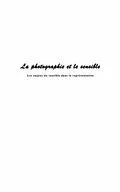 E-Book (pdf) Photographie et le sensible La von Steven Bernas
