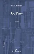 PDF Joc party von Ian R. Sanders
