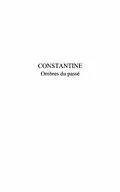 PDF Constantine von Frederic Allamel