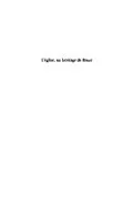 PDF L'eglise, un heritage de rome - essai sur les principes et m von Mickael Gendry