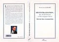 E-Book (pdf) DECENTRALISATION : DE L'ACTION SOCIALE von Jean-Louis Sanchez