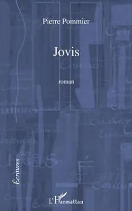 E-Book (pdf) Jovis von Moeschler